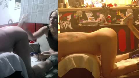 seraphyx33 online show from 24, 9, 2025