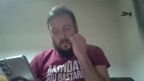 serbianguy8 online show from 7, 3, 2026