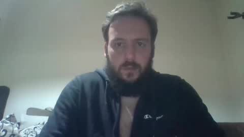 serbianguy8 online show from 4, 4, 2026