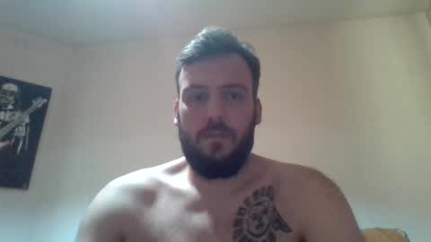 Snapshot of serbianguy8 chatting on 27, 6, 2026 serbianguy8 online show from 27, 6, 2026