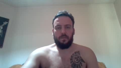 Snapshot of serbianguy8 chatting on 1, 7, 2026 serbianguy8 online show from 1, 7, 2026