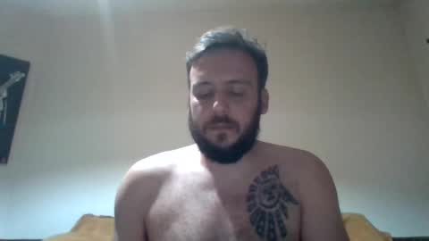 Snapshot of serbianguy8 chatting on 5, 7, 2026 serbianguy8 online show from 5, 7, 2026
