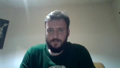 Snapshot of serbianguy8 chatting on 8, 7, 2026 serbianguy8 online show from 8, 7, 2026