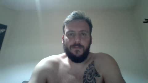 Snapshot of serbianguy8 chatting on 10, 7, 2026 serbianguy8 online show from 10, 7, 2026