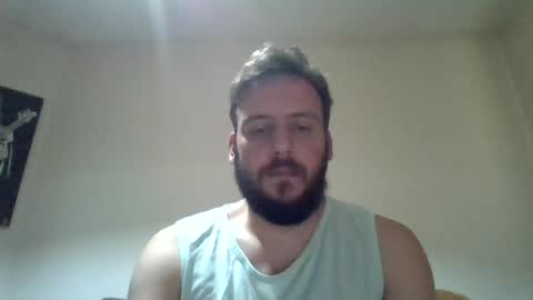 Snapshot of serbianguy8 chatting on 13, 7, 2026 serbianguy8 online show from 13, 7, 2026