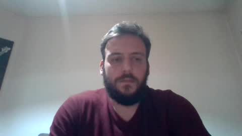 Snapshot of serbianguy8 chatting on 14, 7, 2026 serbianguy8 online show from 14, 7, 2026