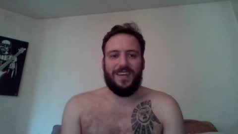 Snapshot of serbianguy8 chatting on 17, 7, 2026 serbianguy8 online show from 17, 7, 2026