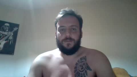 Snapshot of serbianguy8 chatting on 19, 7, 2026 serbianguy8 online show from 19, 7, 2026