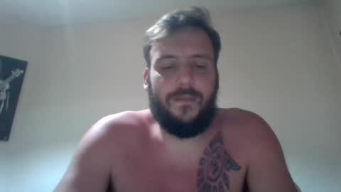 Snapshot of serbianguy8 chatting on 21, 7, 2026 serbianguy8 online show from 21, 7, 2026