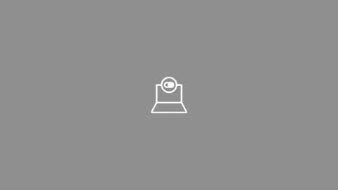 Snapshot of serbianguy8 chatting on 2, 8, 2026 serbianguy8 online show from 2, 8, 2026