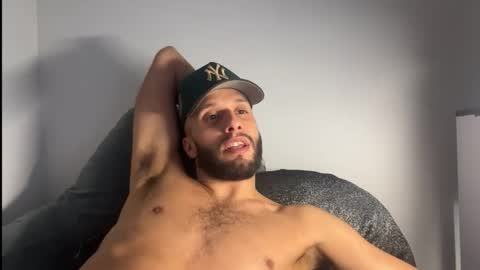 serebob4 online show from 16, 1, 2026