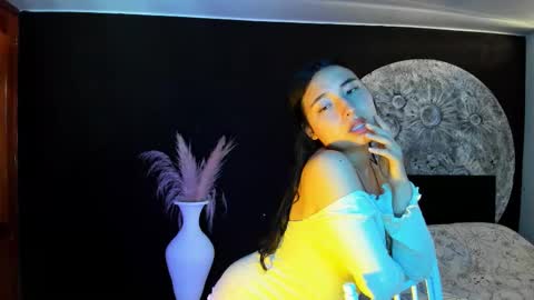 sereia_7777 online show from 7, 1, 2026