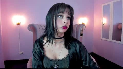 Seren  Follow me online show from 14, 2, 2025
