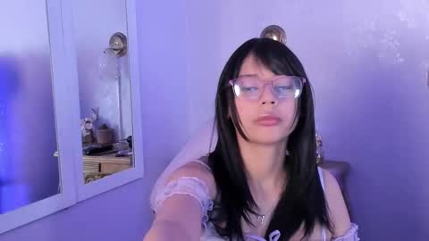 Seren  Follow me online show from 7, 1, 2026