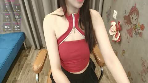 Serena online show from 26, 5, 2026