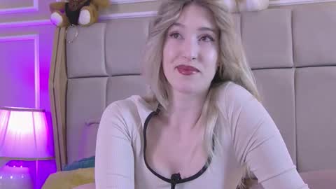 Serena online show from 12, 3, 2026