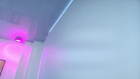 serena_ebony online show from 9, 1, 2026