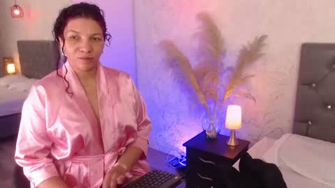 Snapshot of serena_houstonn chatting on 16, 6, 2026 Serena online show from 16, 6, 2026