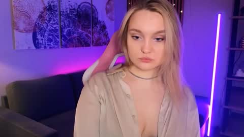 Serena online show from 9, 3, 2026