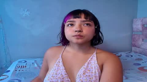 serena_rose_rs online show from 16, 12, 2025