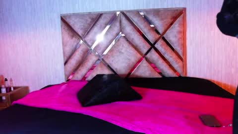 Snapshot of serena_sex31 chatting on 23, 5, 2026 Serena online show from 23, 5, 2026
