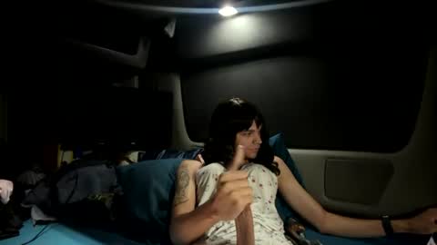 Snapshot of serena_sinclair chatting on 5, 7, 2026 serena_sinclair online show from 5, 7, 2026