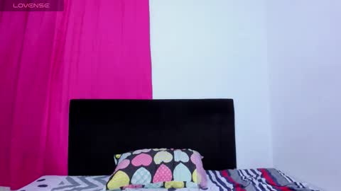 Snapshot of serena_william1 chatting on 8, 2, 2026 Serena William online show from 8, 2, 2026