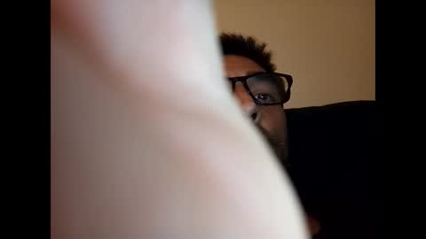 serenade0690 online show from 4, 4, 2026