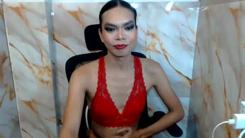 Sam online show from 17, 6, 2026