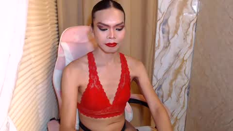 Sam online show from 29, 6, 2026