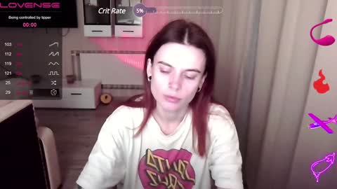 serenamilss online show from 5, 12, 2024