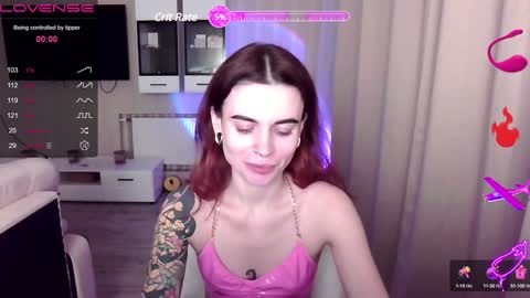 serenamilss online show from 27, 12, 2024
