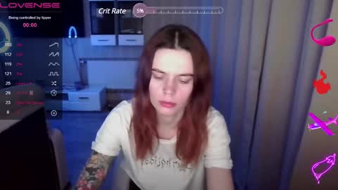 serenamilss online show from 24, 2, 2025