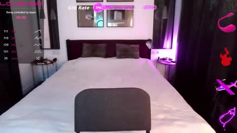 serenamilss online show from 17, 3, 2026