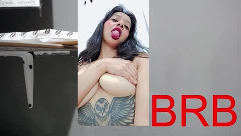 serene online show from 13, 10, 2025