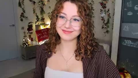 Ophelia online show from 14, 12, 2025