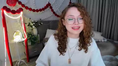 Ophelia online show from 31, 1, 2026