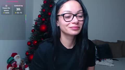 SereneSophi online show from 13, 1, 2026