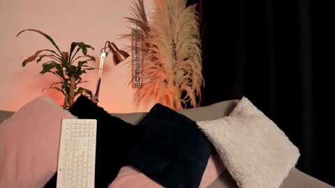 Serenity online show from 24, 2, 2026