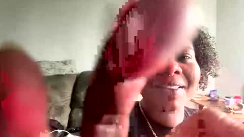 Snapshot of serenity_dayze chatting on 8, 5, 2026 serenity_dayze online show from 8, 5, 2026