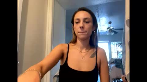 serenityroseee online show from 4, 5, 2026