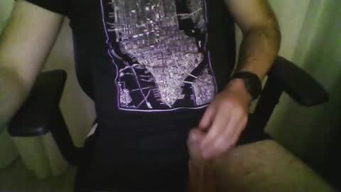 serepra online show from 22, 2, 2026