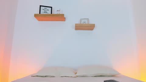 Serge online show from 13, 1, 2025