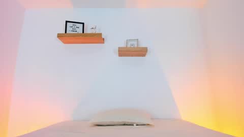 Serge online show from 16, 1, 2025