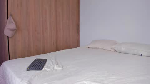 Serge online show from 19, 10, 2025