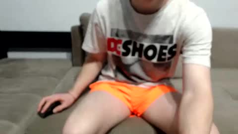 Sirgey online show from 14, 12, 2024