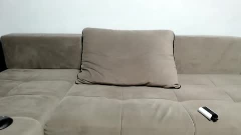 Sirgey online show from 31, 1, 2025