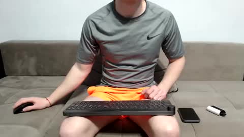 Sirgey online show from 3, 2, 2025