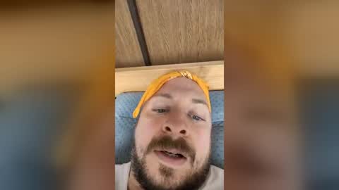 Snapshot of sergiejovakisch chatting on 21, 7, 2026 sergiejovakisch online show from 21, 7, 2026