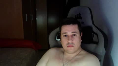 Pollos online show from 8, 2, 2025